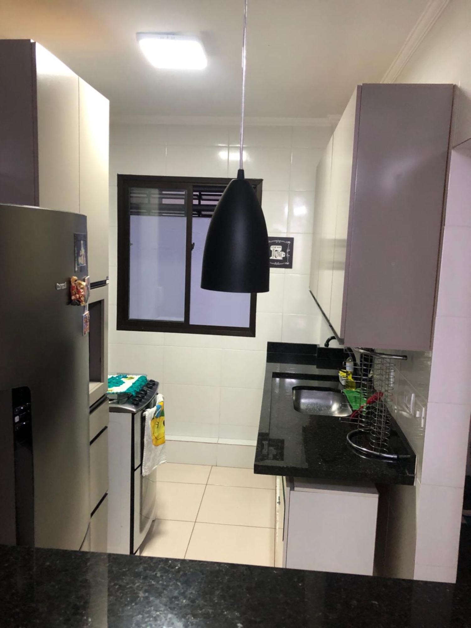 Aconchego Apartment Guaruja Exterior photo